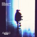 David Elston - Shapeshifter