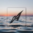 D.A - Interection Under the Sea