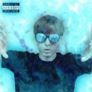 TAFE & Xsest - Тупой ()