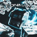 ФАУСТ - CONMAN ()