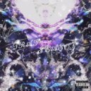 Phenomenxl - Baby (prod. by kindervyart)