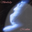 Slowbaby - Маякни