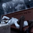 Дэниел Пол & Guns Undersun - Бумеранг ()