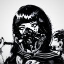 YOUNGBRATZ - BIOHAZARD ()