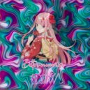 FiDI.VVV - 02 ()