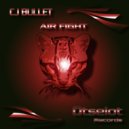 Cj Bullet - The Last Warrior