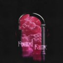 Jorce & FEDELMID - Found Fame ()