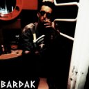 bardak - Меланхолия драйв ()
