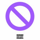 BIGWEIGHT - Недоступен ()