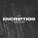 Dr. Shubert & ZEOLO - Encription (ZEOLO Remix)