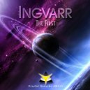 Ingvarr - Three Weeks (Original Mix)