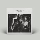 Franco Rossi - Batial (Original Mix)