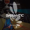 Touch The Sound - Kintamani (Original Mix)