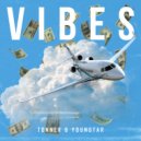 TONNER & YOUNGTAR - VIBES