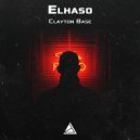Elhaso - Clayton Base
