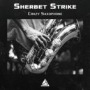 Sherbet Strike - Swan Geese