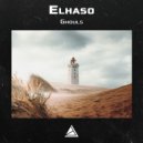 Elhaso - Ghouls