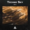 Techno Sky - GTO