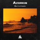 Azorkin - Battletoads (Remix 2021)