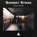 Sherbet Strike - Craft