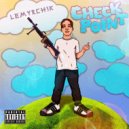 LEMYRCHIK - Check Point