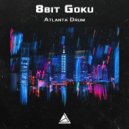 8bit Goku - 2 - Drum (Original Mix)