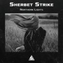 Sherbet Strike - Sight