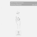 Alex ll Martinenko - Gancky Woman (Original Mix)