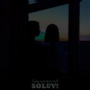 SOLUV! - След уже простыл