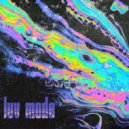 Phenomenxl - Lips (prod. by fifty7beatz)
