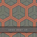 Project O.X.O - Root 3 (Original Mix)