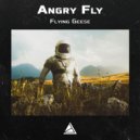 Angry Fly - Dramchik Bogatyr (Original Mix)