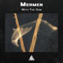 Mermen - With The Sum