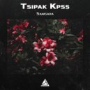 Tsipak KPSS - Sonya Bladezd (Original Mix)