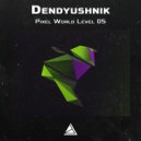 Dendyushnik - Catherine Vampire (Original Mix)