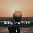Kochetov - Thinking Of You