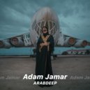 Adam Jamar - ArabDeep (Original Mix)