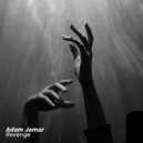 Adam Jamar - Revenge (Original Mix)