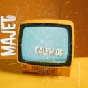 MAJET & Calem OG - Догони (Original Mix)