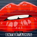 ENTERTAINUS - Fairy Tales (Original Mix)