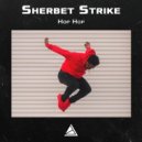 Sherbet Strike - Lancelot (Original Mix)