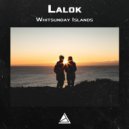 Lalok - Whitsunday Islands