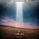 Michael Moa - Beam Me Up