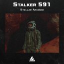 Stalker 591 - Radio Not Available ()
