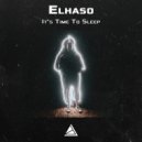 Elhaso - Dawn At My Place ()