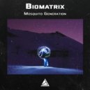 Biomatrix - Sweater Traffic Light (Original Mix)