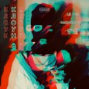 Lil $on & foxintheweed & HEYTR - Клоун (club mix)