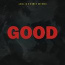 akillas & Marco Vernice - Good ()