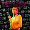 TALY SHUM - Midnight x The Room Showcase 01.10.21 ()