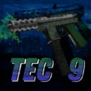 POTER - TEC 9
